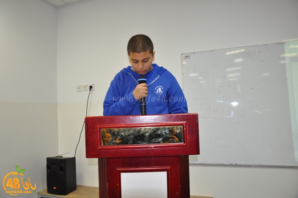 ajyal thanawieya (16).JPG